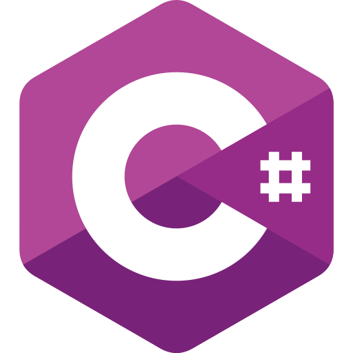 Tools Icon