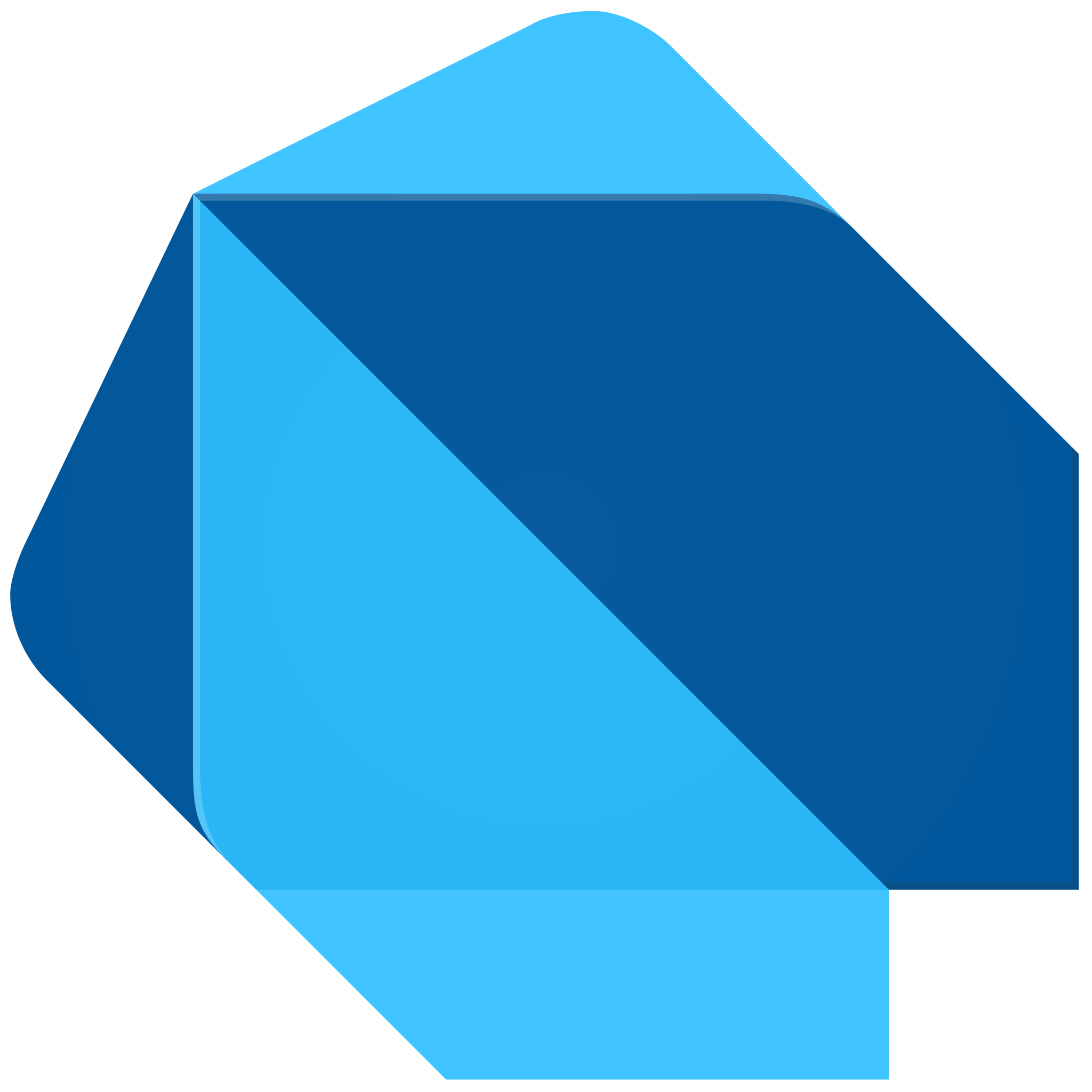 Tools Icon