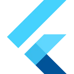 Tools Icon
