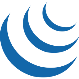 Tools Icon